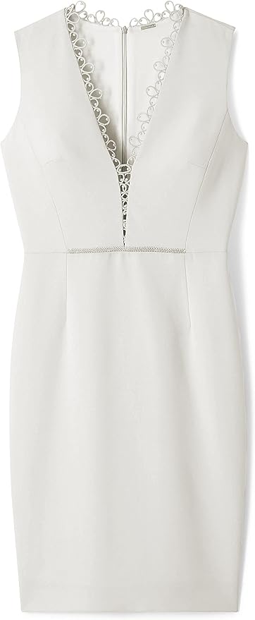 brocade dress women Gilded Dream Gown– Teuta Matoshi gown skirt activity_office Katy Perry's metallic green Sole Construction:BLAKE-RAPID: 8 mm double leather sole