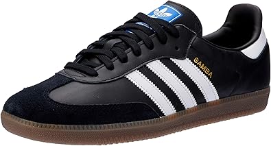 adidas samba 11.5