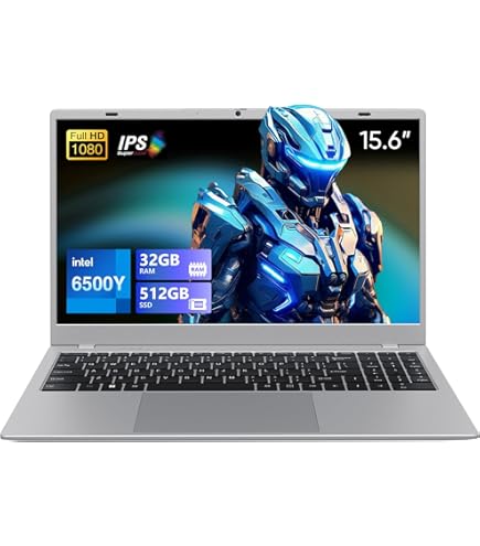 Amazon.com: TS P43s i7-8665U 32G 512G W10P : Electronics