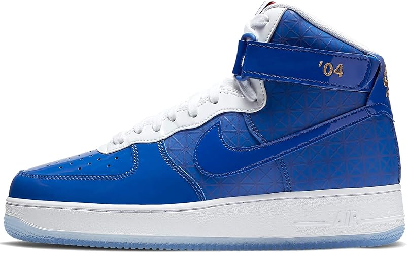 air force 1 basketball shoes