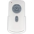 RH787T Fan Remote Control Transmitter for DC Fans by MFP