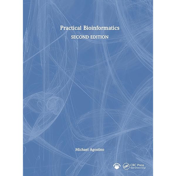 Essential Bioinformatics: Xiong, Jin: 9780521600828: Amazon.com: Books