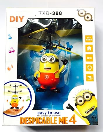 I Want To Watch The Full Cartoon Of 3.11 Sense Of Home 