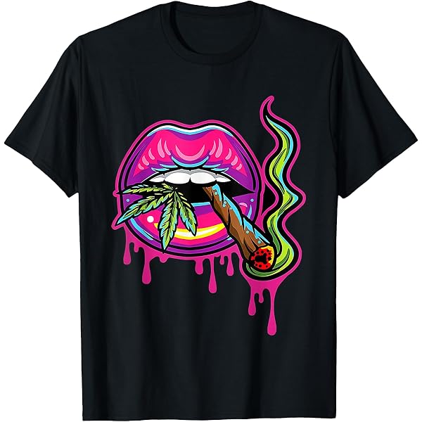 Amazon.com: Angry Vaping Vape Gorilla T-Shirt : Clothing, Shoes & Jewelry