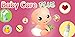 Baby Care Plus