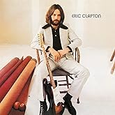 Eric Clapton