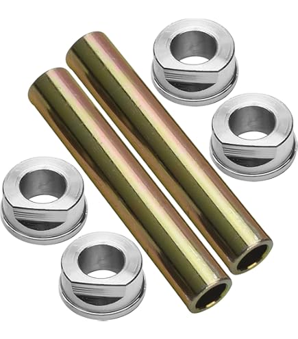 Amazon.com: HD Switch 2 Pack 304 Stainless Steel Tough 104