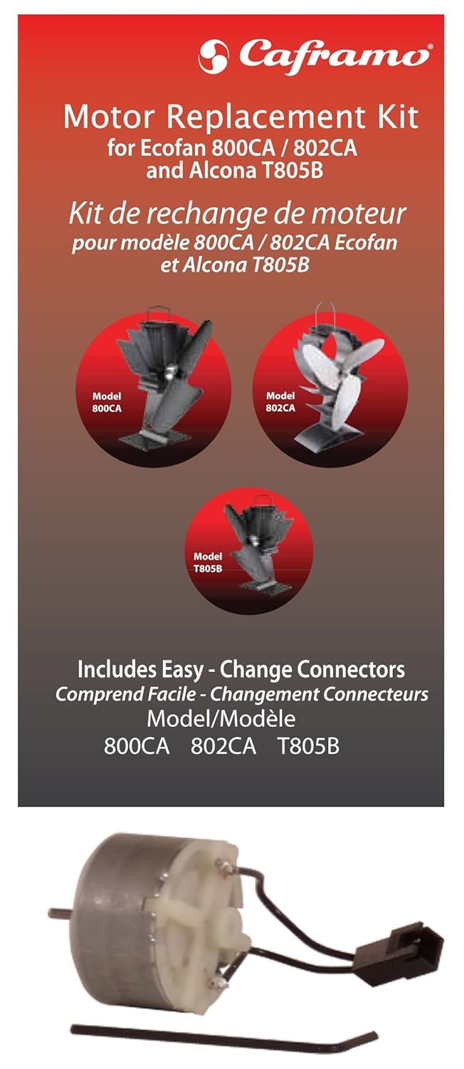 Best ecm casa v semi-automatic espresso machine