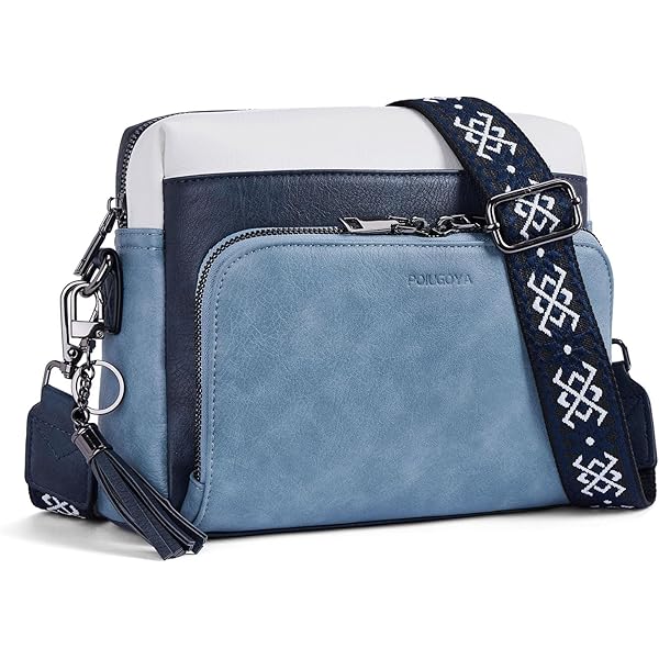 Amazon.com: TUMI - Harrison Daniel Utility Pouch Waist Pack