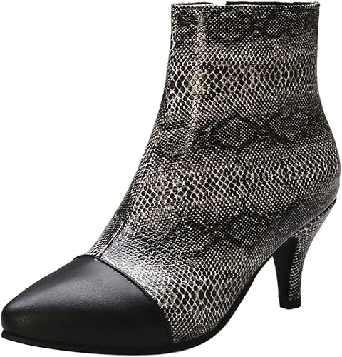 kitten heel ankle boots uk