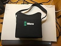 Review Image by James Barr