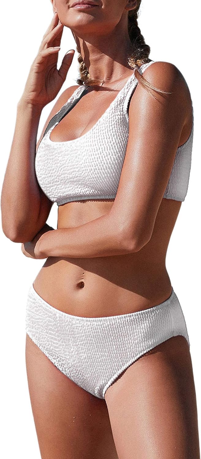 scoop bikini top amazon