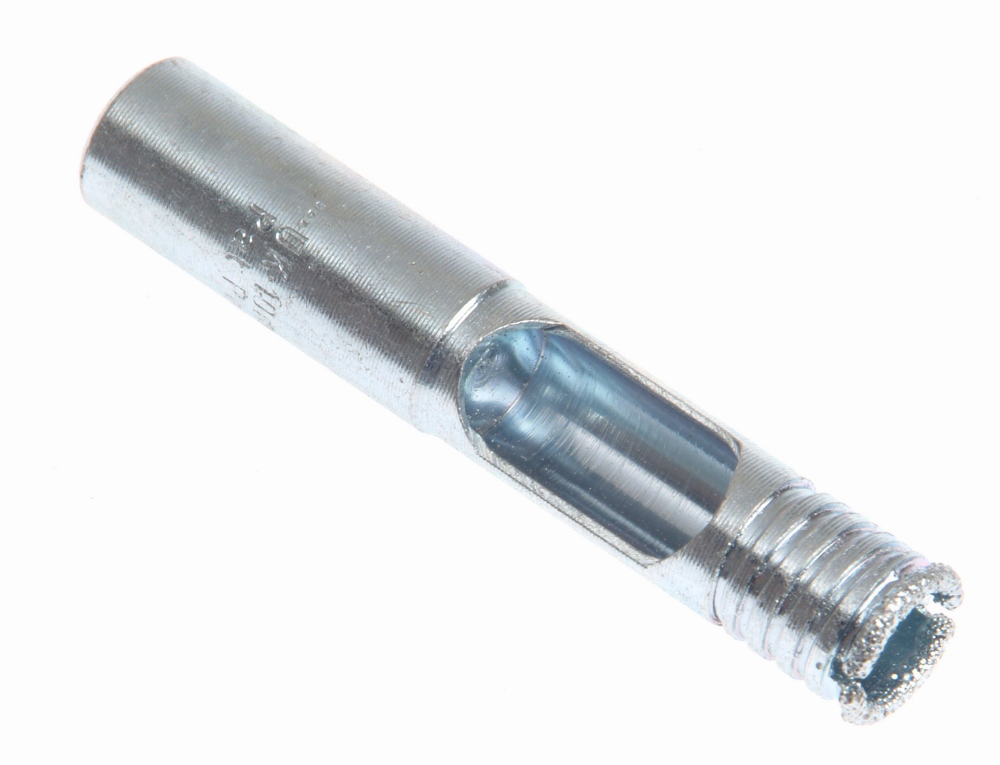DeWalt DT6045QZ 25mm Tile Drill Bit