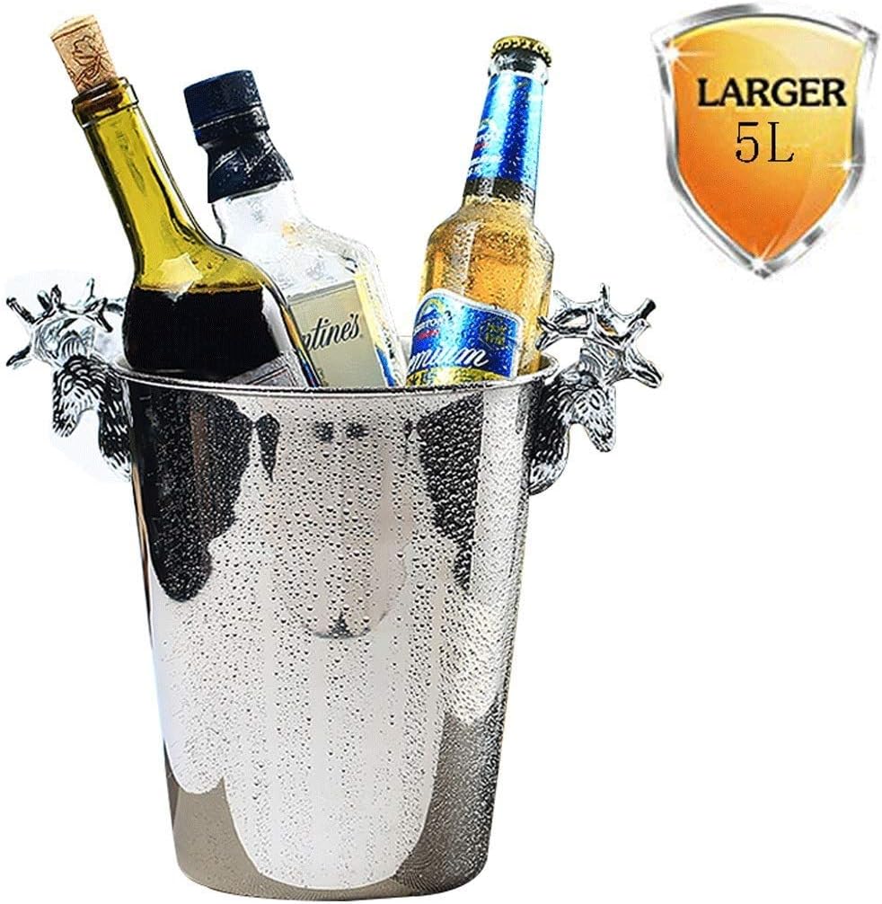 wine cooler tub