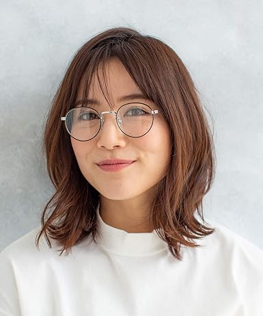 Amazon Co Jp Rebalance Amazon限定ブランド 伊達メガネ だてメガネ ユニセックス 丸メガネ 99 サンガード A 服 ファッション小物 Amazon Co Jp Rebalance Amazon限定ブランド 伊達メガネ だてメガネ ユニセックス 丸メガネ 99 サンガード A 服 ファッション小物