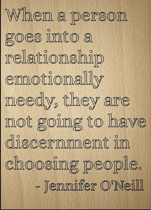 Download Zitat beziehung HD Zitat Beziehung