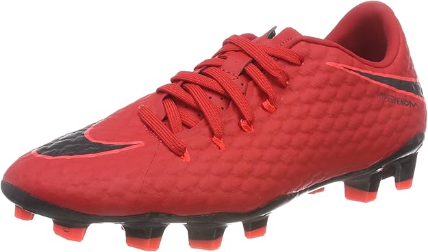 hypervenom phelon iii fg