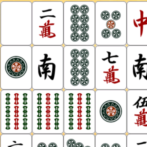 二角取り Amazon Co Jp Appstore For Android