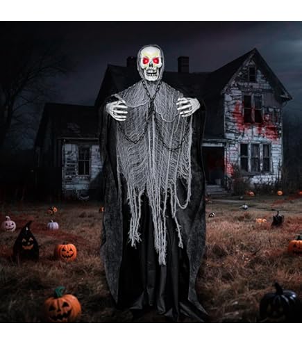 Gekleurd skeletten masker Halloween : Maskers,en goedkope