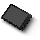 Cowon M2 32 GB HD Media Player (Black)