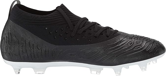 puma future 19.3 netfit mens football boots