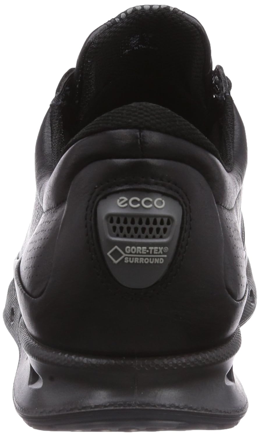 ecco men's o2
