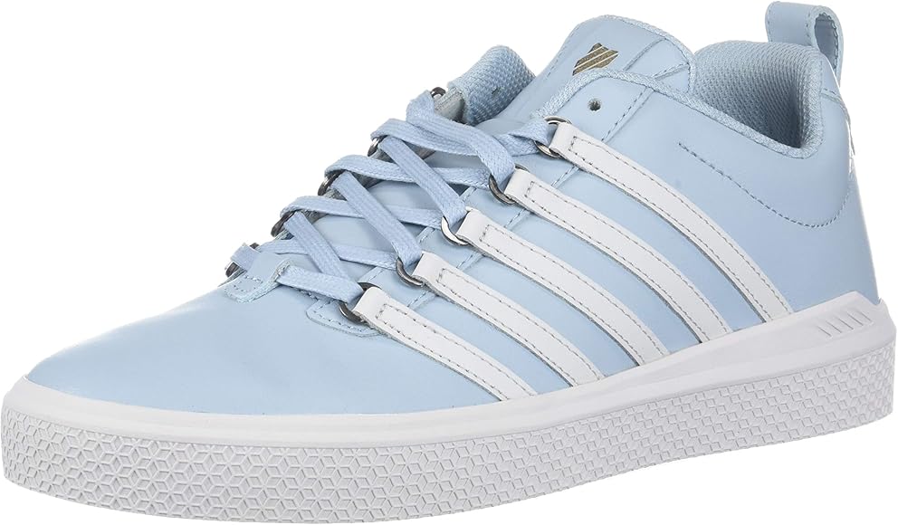 cheap k swiss women's shoes