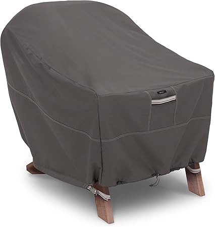 Adirondack Chair Covers - Amazon Com Vailge Patio Adirondack Chair