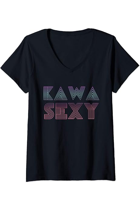Funny Motorbike Kawasexy Dirt Bike Off 