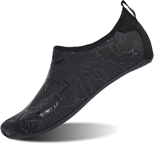 Feetcity water shoes Outlet