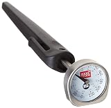 GoodCook Everyday Instant Read Thermometer