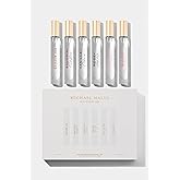 Michael Malul Women's Discovery Set