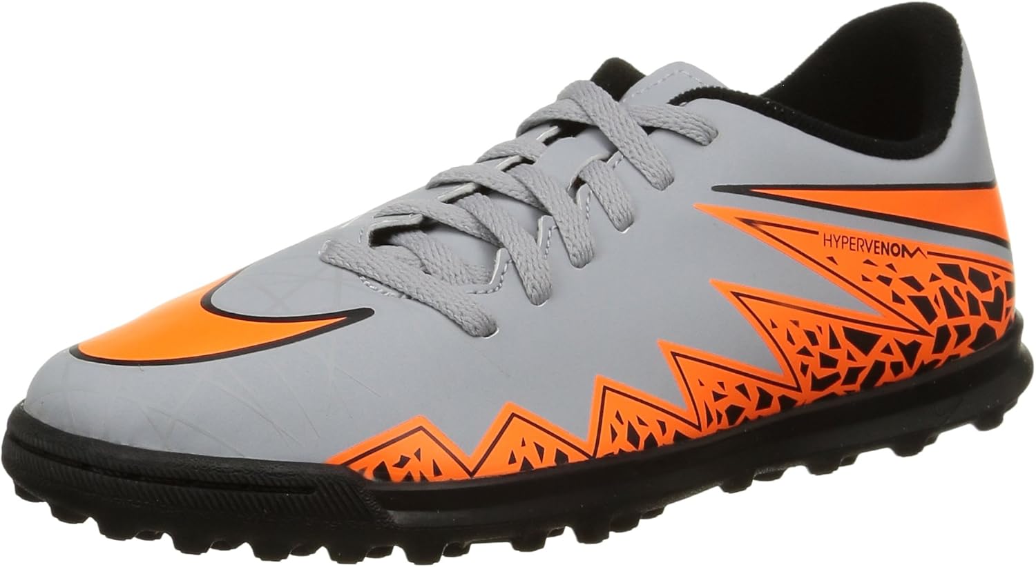 nike hypervenom shorts