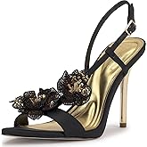 Jessica Simpson womens Nivory