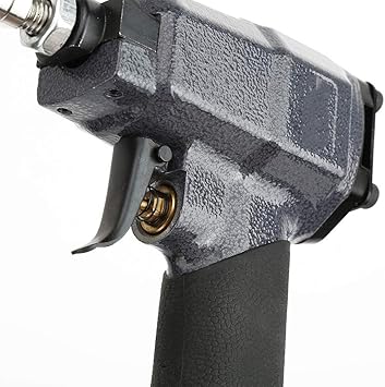 FTVOGUE FTVOGUEk6tb3d7py1 Pinners product image 7