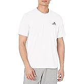 adidas Men's Designed 4 Movement T-Shirt