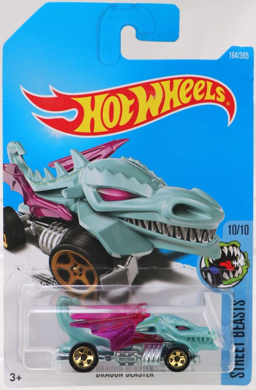 hot wheels cars amazon india