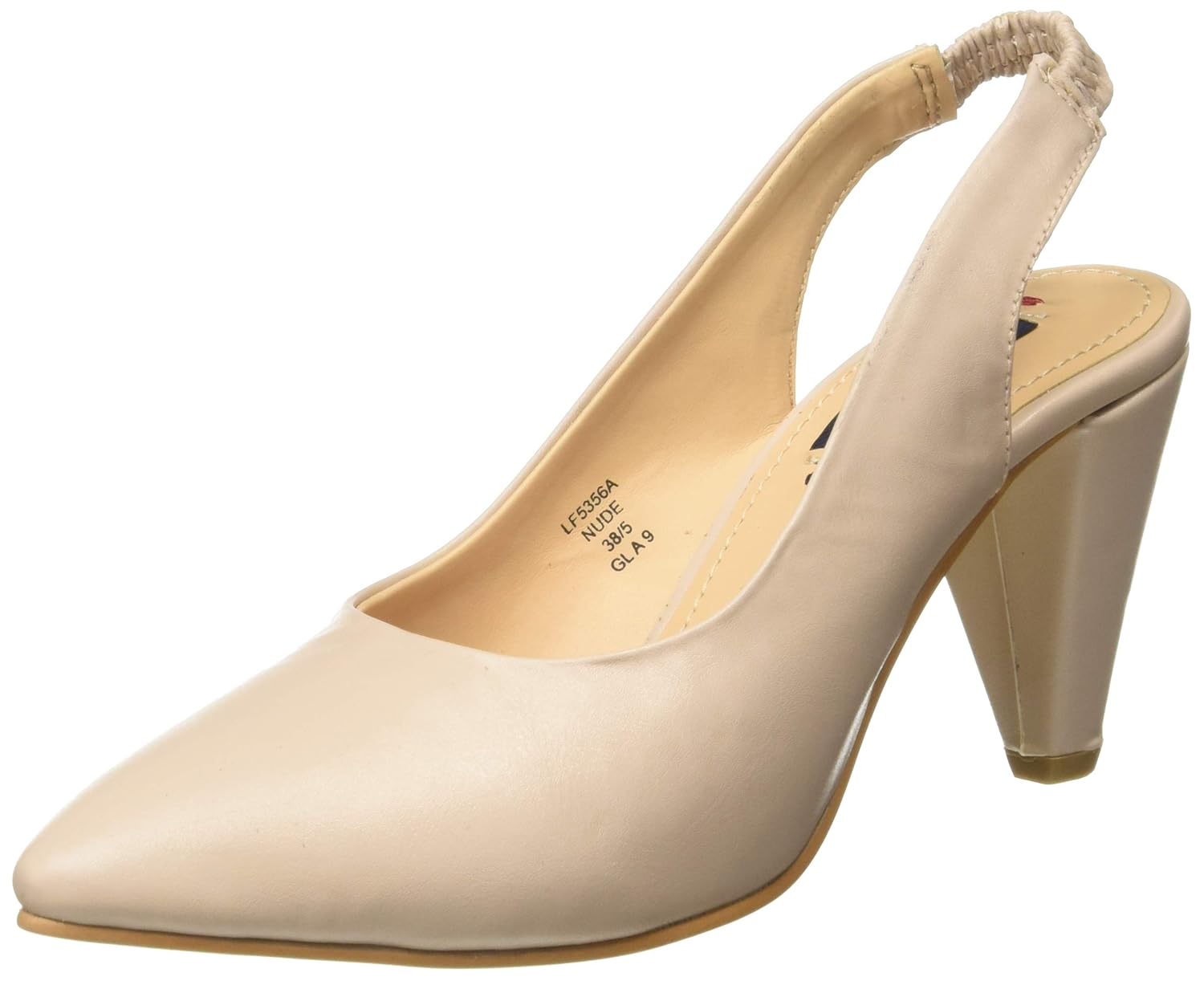  Lee Cooper Women's Pumps 