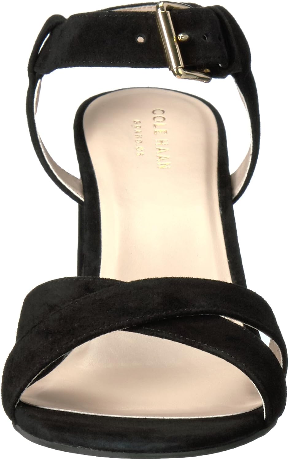 cole haan kadi sandal