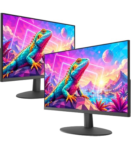 Amazon.com: Acer DM431K bmiiipx 43,AG,IPS,3840x2160,16:9,2 x 5.0W