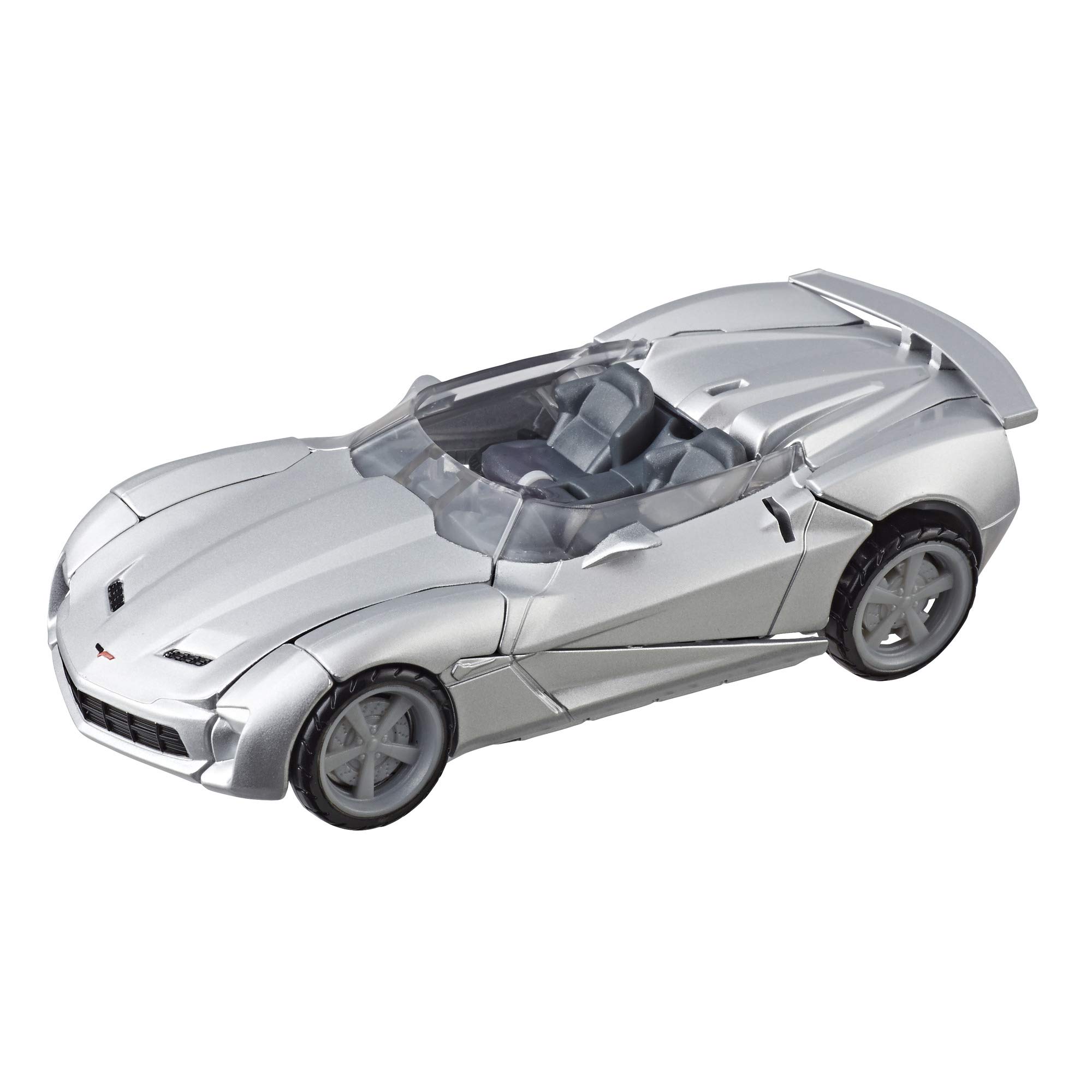 studio series 29 sideswipe