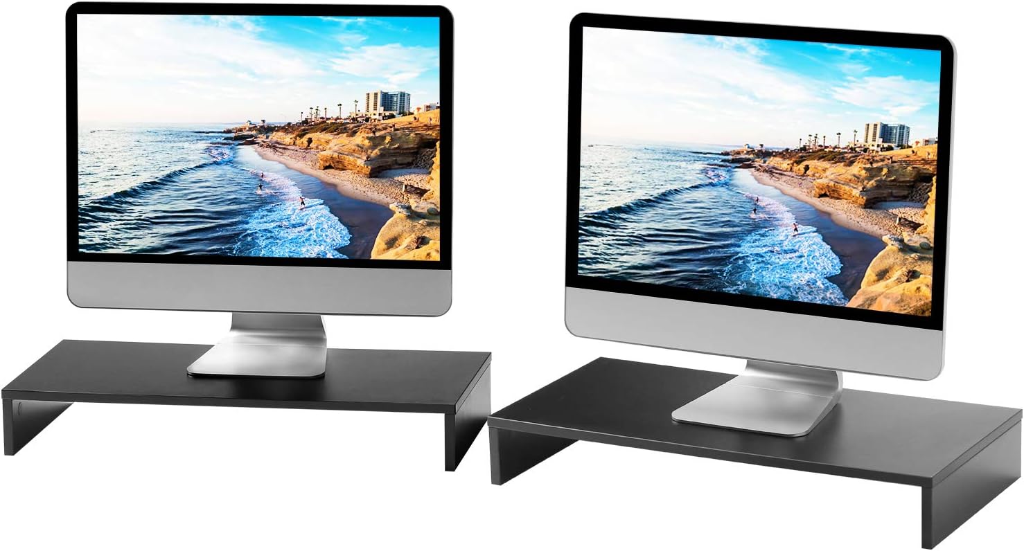 Best Wood Block Tv Stand