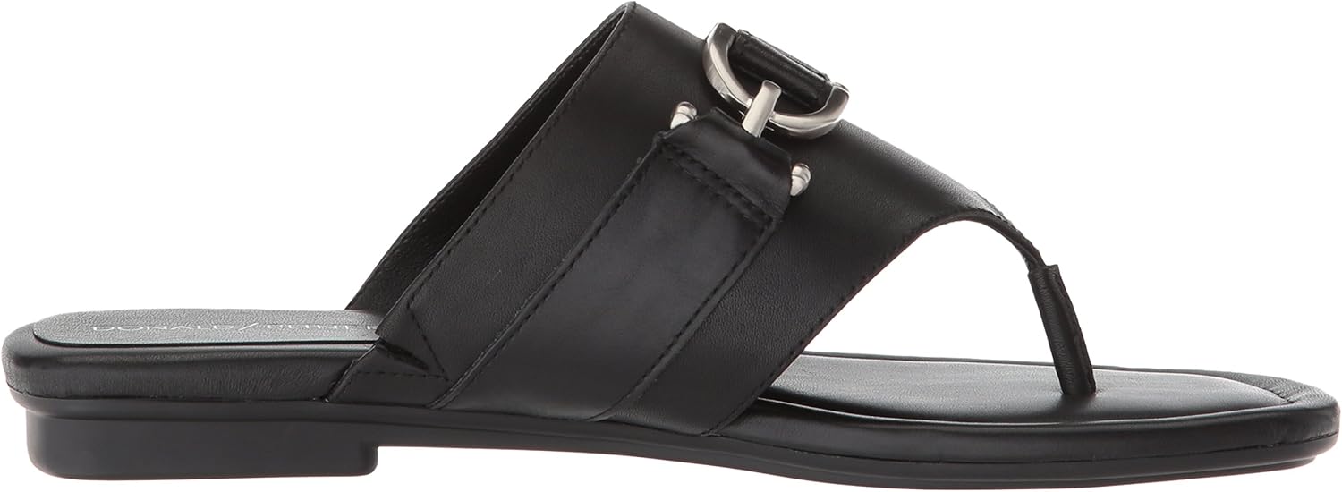 donald pliner kent sandal