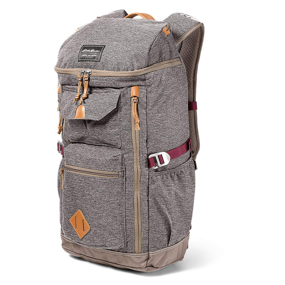 Eddie Bauer Unisex-Adult Bygone 30 Pack