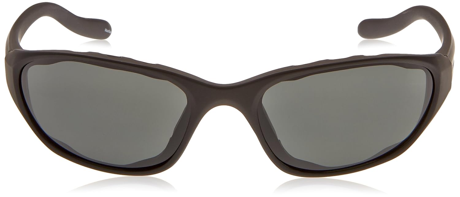 throttle native sunglasses