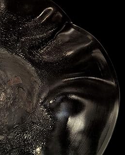 Amazon Com Michael Snow Cover To Cover Snow Michael Books