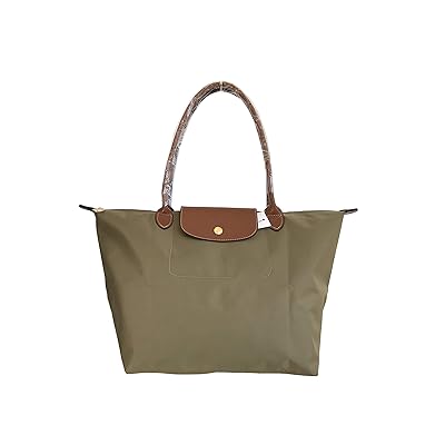 longchamp le pliage waterproof