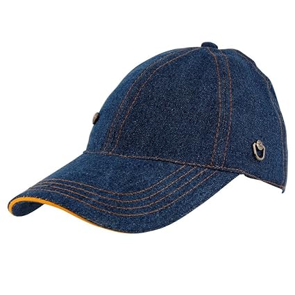 denim caps online india