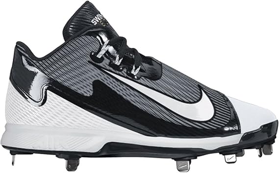 nike baseball cleats amazon