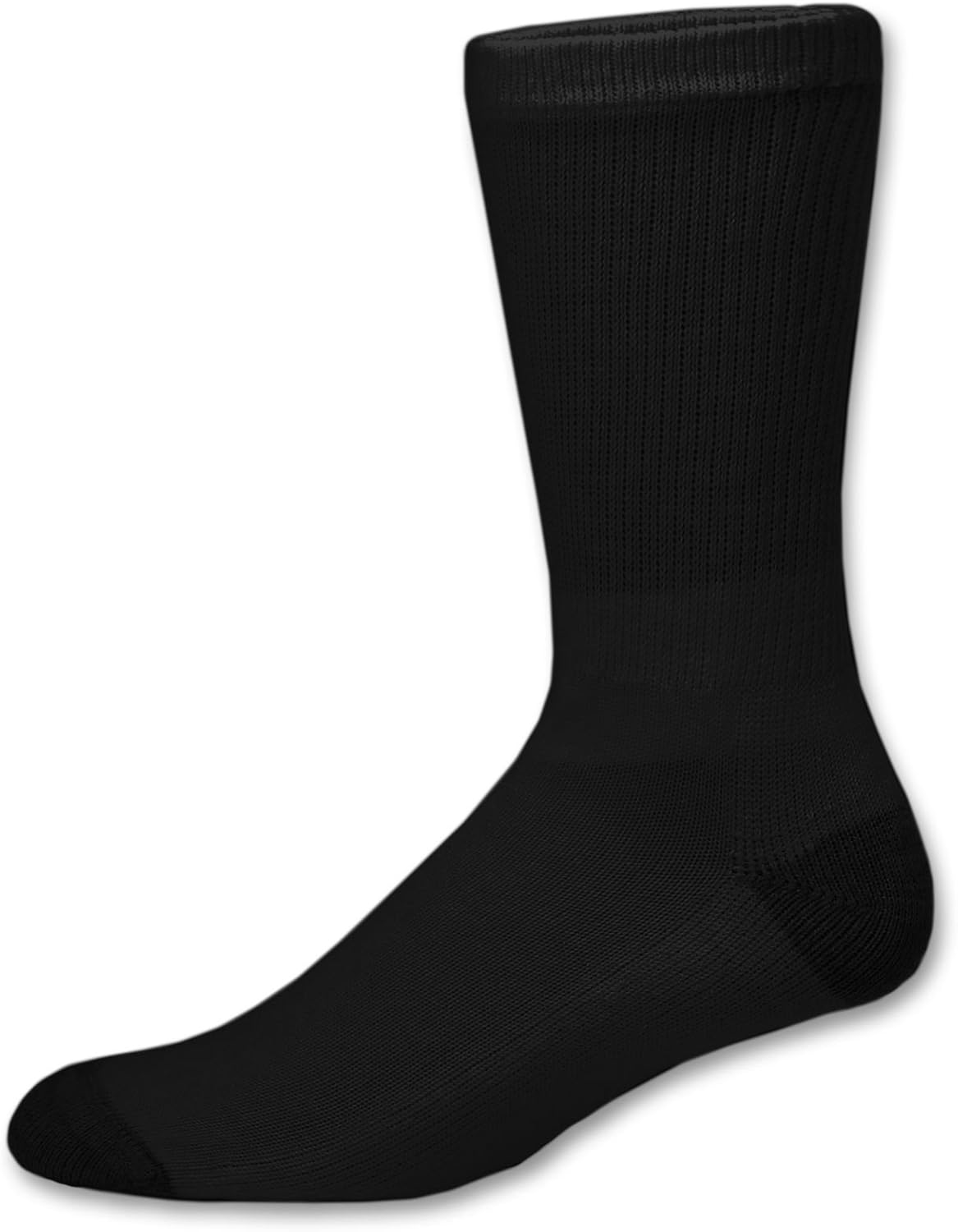 champion sock shoes mens